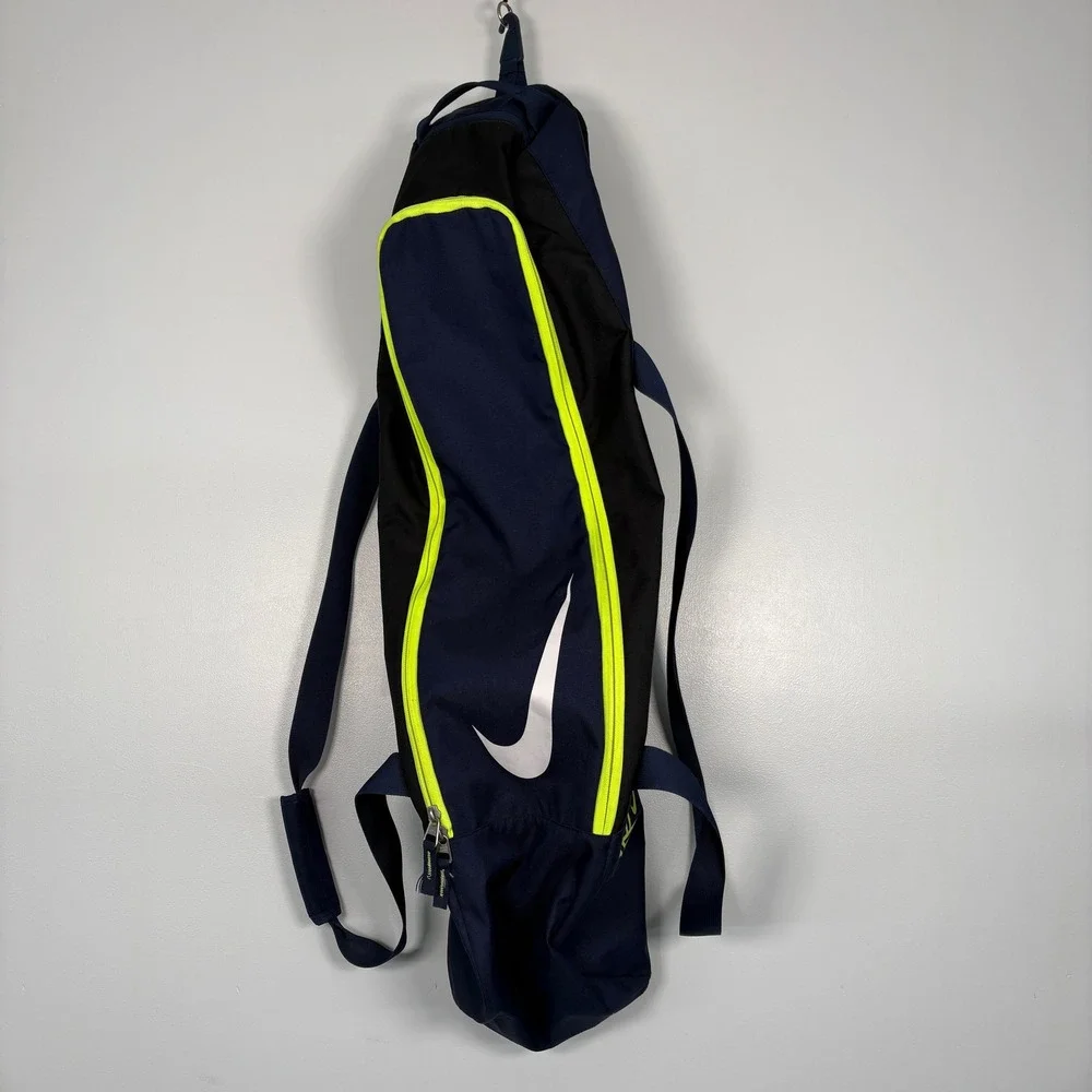 best nylon crossbody bags for travel The 12 Best Crossbody Bags of 2026, Tested and Reviewed